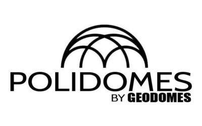 Polidomes España