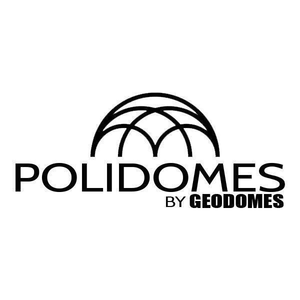 Polidomes España