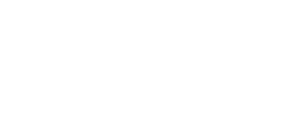 GEODOMES FOOTER
