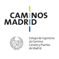 domos geodésicos geodesic domes clients