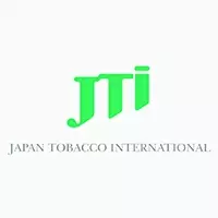 domos geodésicos geodesic domes clients