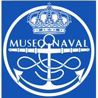 domos geodésicos geodesic domes clients