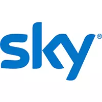 domos geodésicos geodesic domes clients