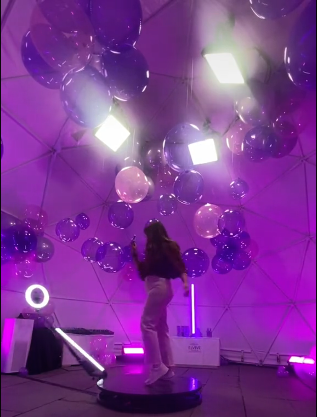 slow-motion-360o-interior-domo geodésico