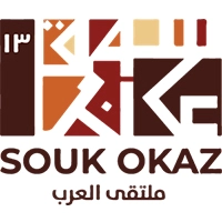 domos geodésicos geodesic domes clients