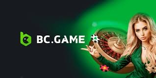 Вывод средств BC.Game Полное руководство и советы