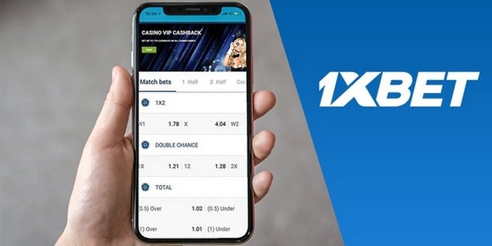 1xBet Casino Malaysia - Your Gateway to Endless Gaming Fun 1xBet Casino Malaysia - Your Gateway to Endless Gaming Fun