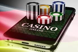Casinostugan Logga In Your Gateway to Exciting Casino Games Casinostugan Logga In Your Gateway to Exciting Casino Games