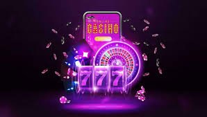 Casinostugan Logga In Your Gateway to Exciting Casino Games Casinostugan Logga In Your Gateway to Exciting Casino Games