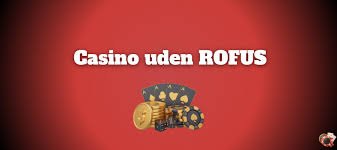 De Bedste Gambling Sider Uden Rufus Find Dit Spil De Bedste Gambling Sider Uden Rufus Find Dit Spil