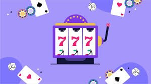 De Bedste Gambling Sider Uden Rufus Find Dit Spil De Bedste Gambling Sider Uden Rufus Find Dit Spil