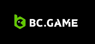 Discover the Exciting World of BC Game Online Casino Discover the Exciting World of BC Game Online Casino