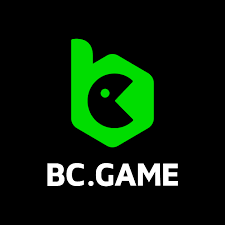 Discover the Exciting World of BC Game Online Casino Discover the Exciting World of BC Game Online Casino