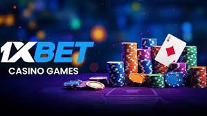 Download the 1xBet App in Japan A Comprehensive Guide 1034786845