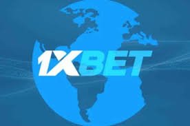 Download the 1xBet App in Japan A Comprehensive Guide 1034786845