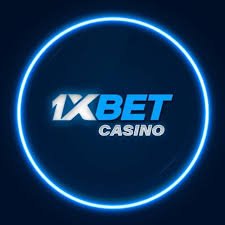 Download the 1xBet App in Japan A Comprehensive Guide 1034786845