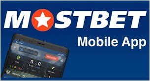 Experience the Thrills of the Latest Online Casino Games -1581116279