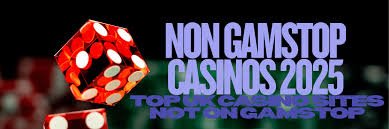 Exploring Non GamStop UK Casinos A Comprehensive Guide 953904033 Exploring Non GamStop UK Casinos A Comprehensive Guide 953904033