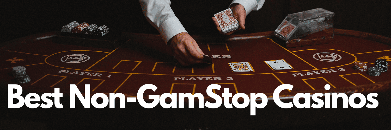 Exploring Non GamStop UK Casinos A Comprehensive Guide 953904033 Exploring Non GamStop UK Casinos A Comprehensive Guide 953904033