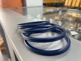 Garnituri Pneumatice Esențiale pentru Sistemele Hidraulice