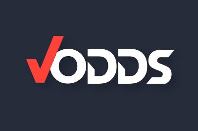 Как эффективно управлять своим депозитом советы и рекомендации 1662428220