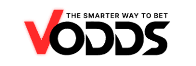 Как эффективно управлять своим депозитом советы и рекомендации 1662428220