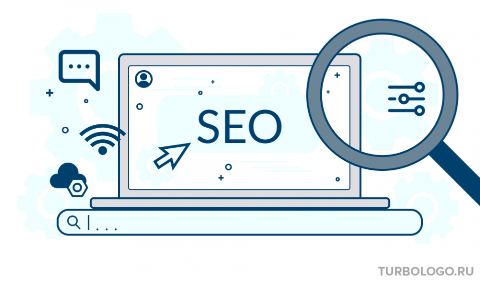 Обратные ссылки Как они влияют на SEO и как их правильно использовать 1701513548
