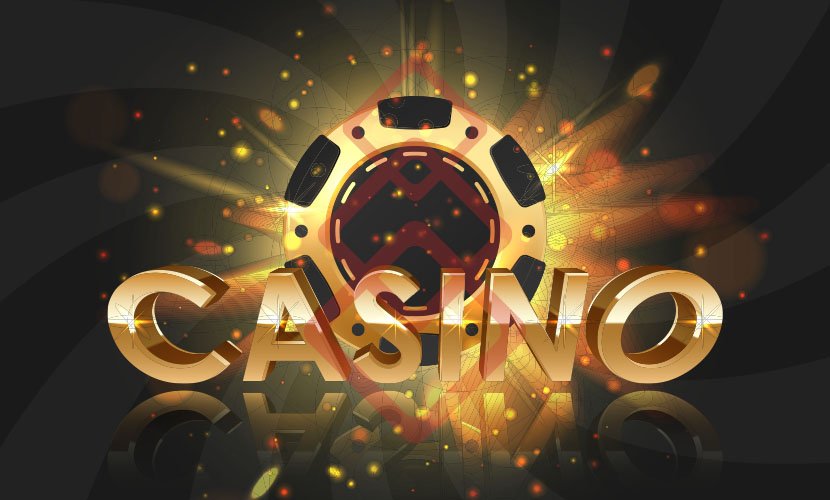 The Rise of SlotsAmigo Casino & Sportsbook Your Ultimate Gaming Destination