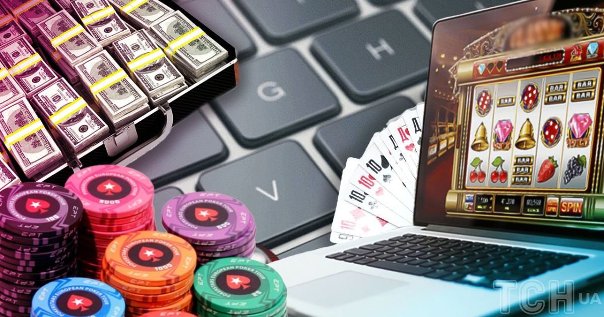The Ultimate Guide to Online Casino Final Countdown -580544749