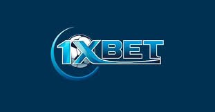 The Ultimate Guide to the 1xBet App Experience Betting on the Go