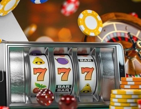 Top 10 Online Casinos in the UK – Your Ultimate Guide Top 10 Online Casinos in the UK – Your Ultimate Guide