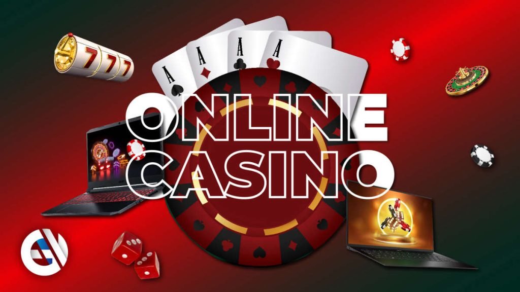 Top Rated Online Casinos in the UK A Comprehensive Guide -184602249 Top Rated Online Casinos in the UK A Comprehensive Guide -184602249