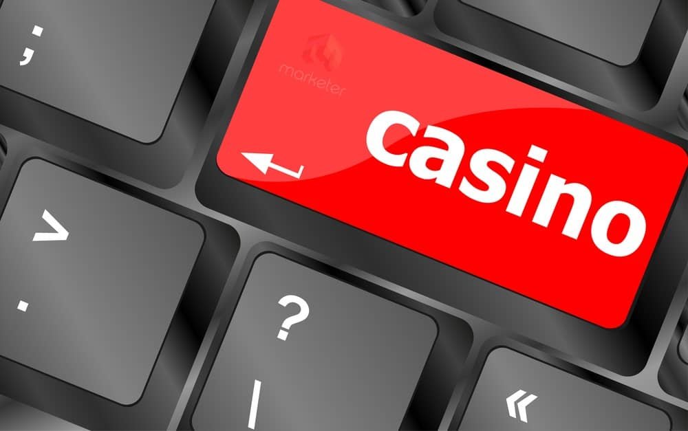 Top Rated Online Casinos in the UK A Comprehensive Guide -184602249 Top Rated Online Casinos in the UK A Comprehensive Guide -184602249