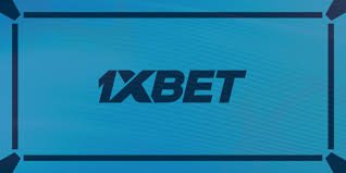Ultimate Guide to 1xBet Login Accessing Your Account Securely