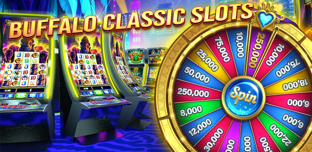 Unlock Excitement with 60 No Deposit Free Spins!