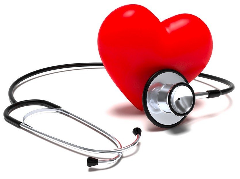 Voľnopredajné Antimykotiká Účinná Pomoc proti Houbovým Infekciám