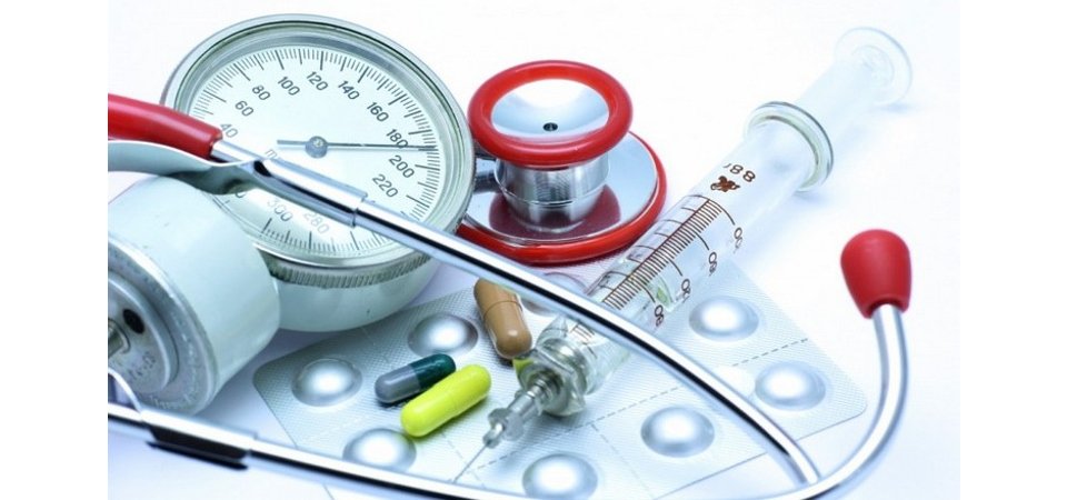 Voľnopredajné Antimykotiká Účinná Pomoc proti Houbovým Infekciám