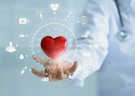 Xarelto 10mg Účinky, Použitie a Bezpečnostné Informácie Xarelto 10mg Účinky, Použitie a Bezpečnostné Informácie