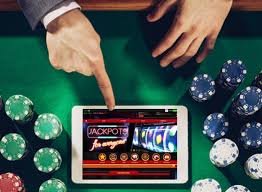 10 Euro Deposit Casino's zonder risico