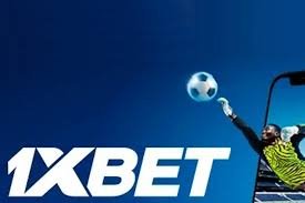 1xBet Cambodia Betting Your Complete Guide to Online Wagering 1xBet Cambodia Betting Your Complete Guide to Online Wagering