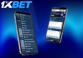 1xbet Download iOS Your Guide to Easy Betting