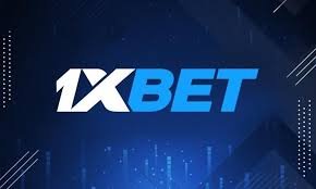 1xbet Download iOS Your Guide to Easy Betting