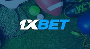 1xBet Thailand Easy Download and Installation Guide for the App