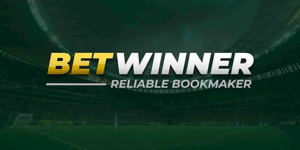 Betwinner A Comprehensive Guide to Online Betting 1130606143