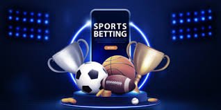 Betwinner Your Ultimate Guide to Online Betting -237745904