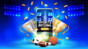 Betwinner Your Ultimate Guide to Online Betting -237745904