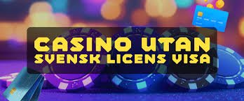 Casino Skattefria Vinster – En Guide till Skattefria Spelupplevelser