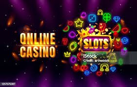 Complete Guide to Spindog Casino Registration Process -1374607248