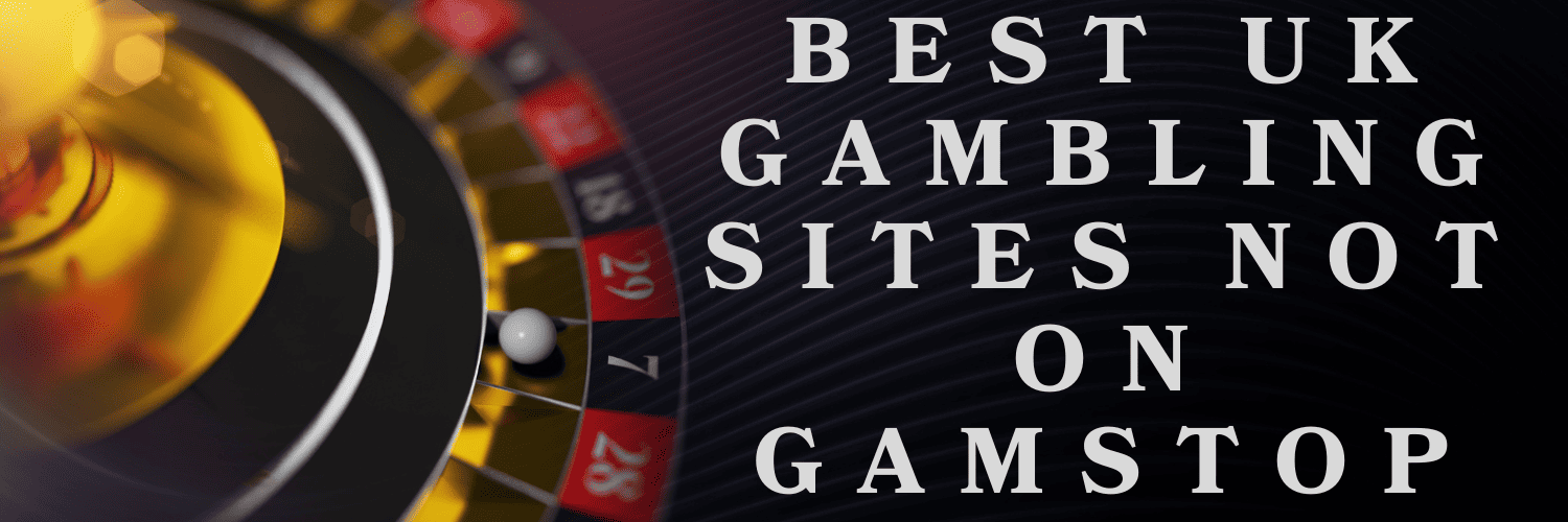 Discover the Best New Non Gamstop Casino Sites in 2023 1040534643
