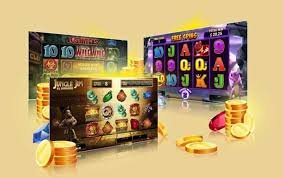 Discover the Excitement of Crashino Casino & Sportsbook -1271368498 Discover the Excitement of Crashino Casino & Sportsbook -1271368498
